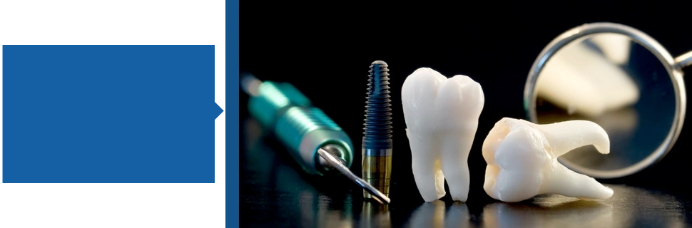Harvey L Shuster DDS - Professional dental clinic exterior with modern facilities