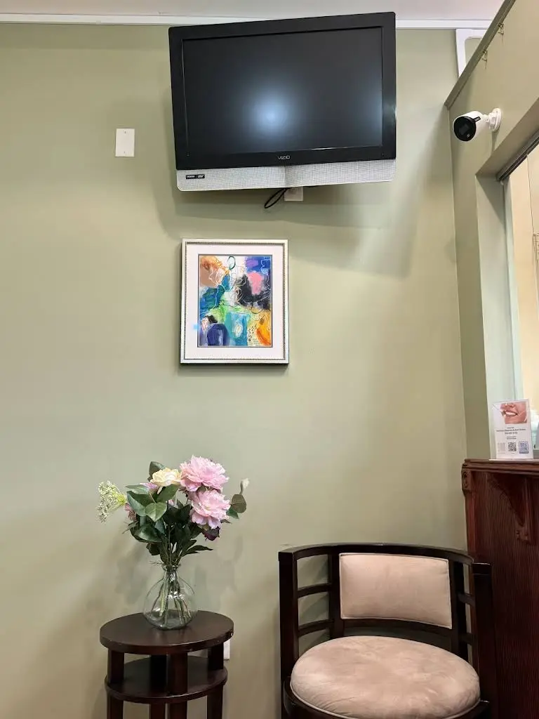 Dental Calm, Dentistas Hispanos de Port Chester