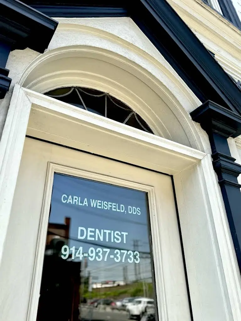 Dental Calm, Dentistas Hispanos de Port Chester