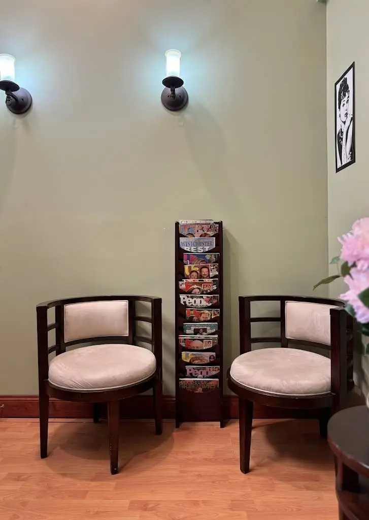 Dental Calm, Dentistas Hispanos de Port Chester