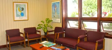 Hudson Valley Endodontics