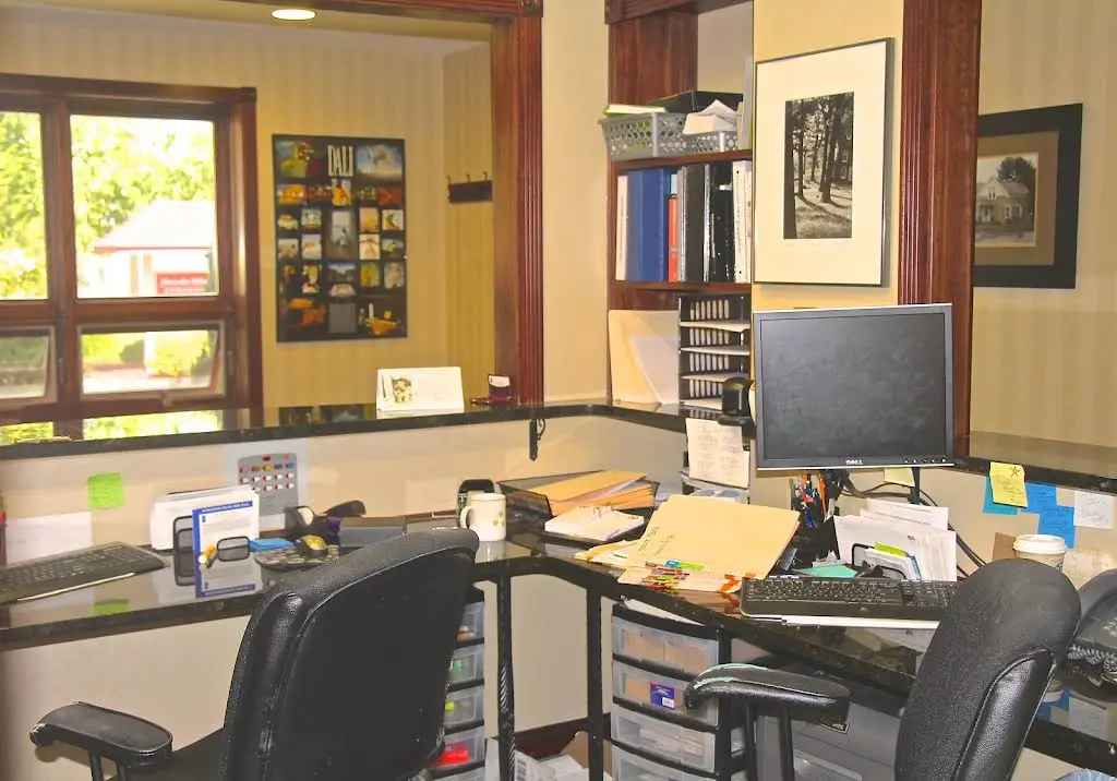 Hudson Valley Endodontics