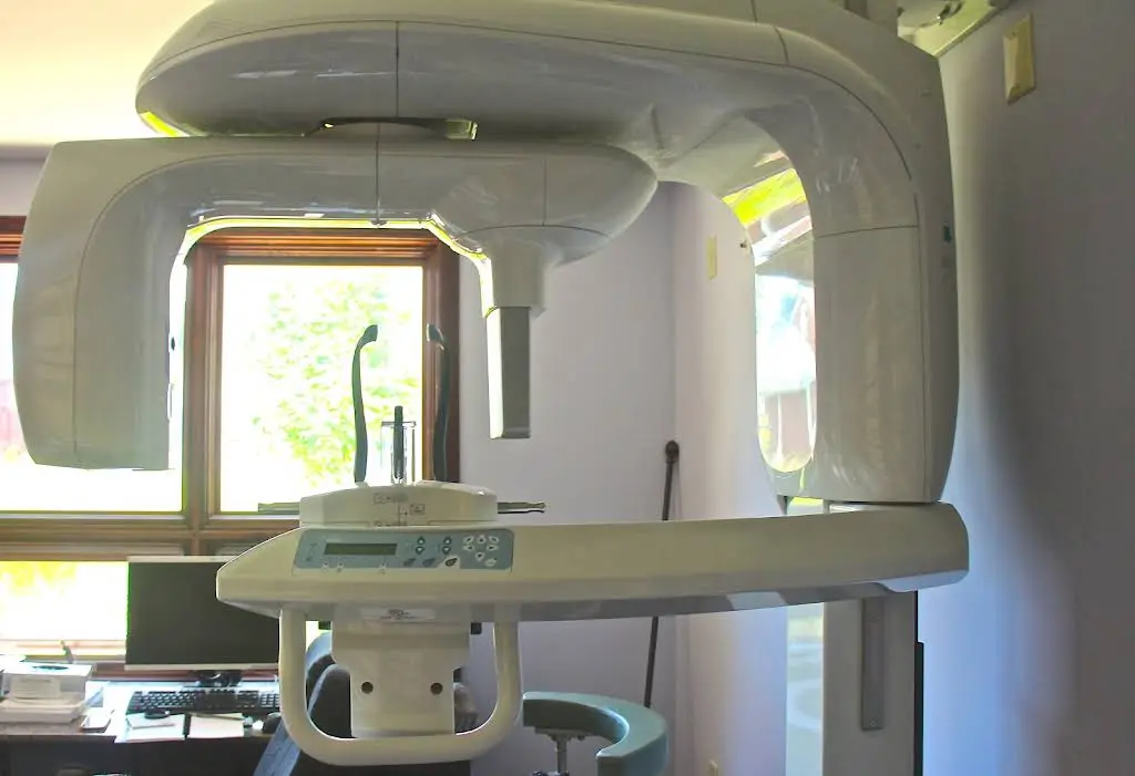 Hudson Valley Endodontics