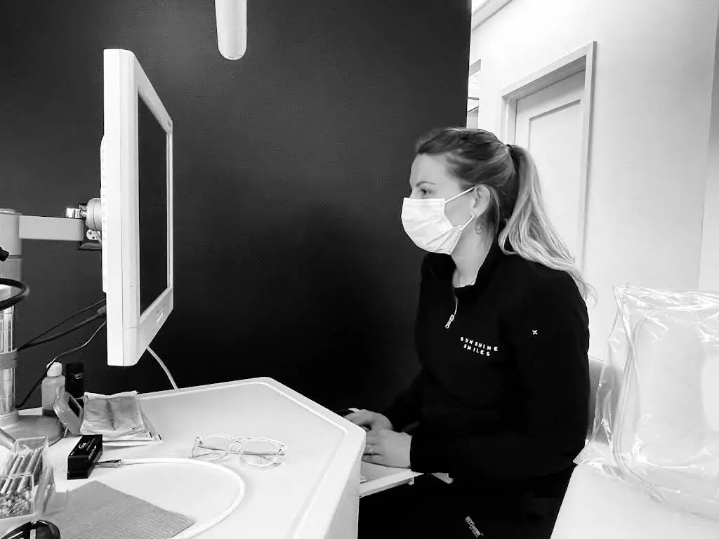 Efros Orthodontics