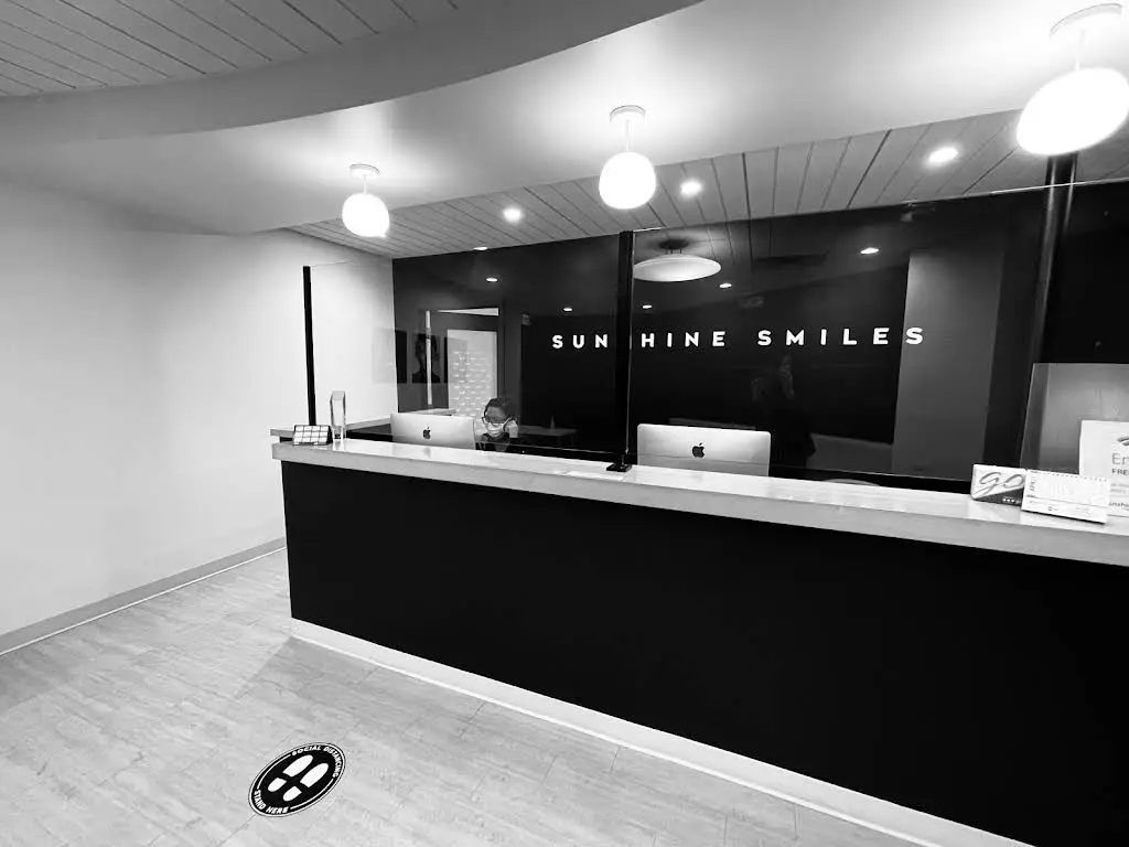 Efros Orthodontics