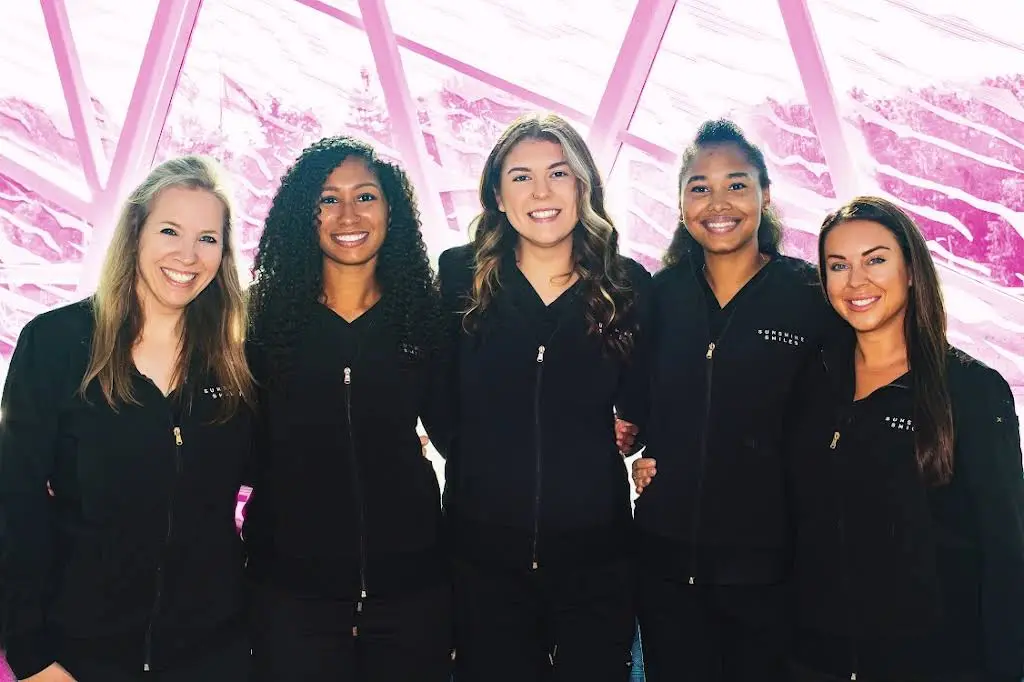 Efros Orthodontics