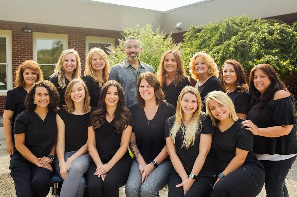 Efros Orthodontics