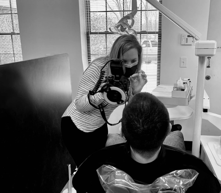 Efros Orthodontics