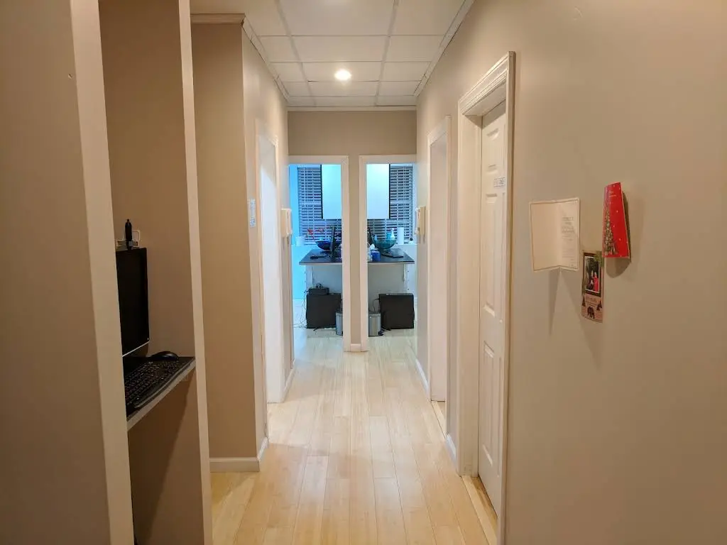 Dr Grover, DDS, Rhinebeck Dentist, P.C.