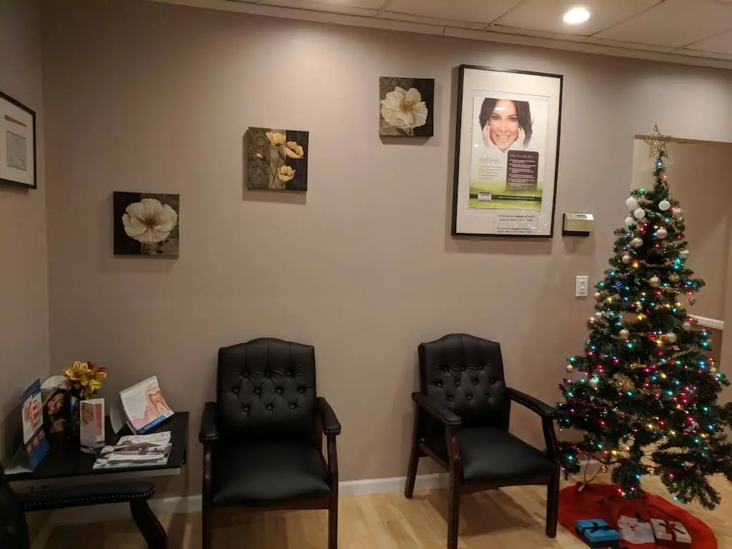 Dr Grover, DDS, Rhinebeck Dentist, P.C.