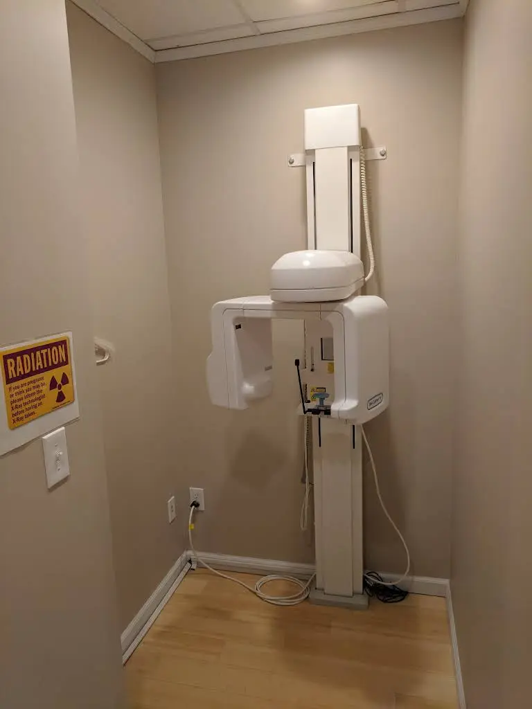 Dr Grover, DDS, Rhinebeck Dentist, P.C.