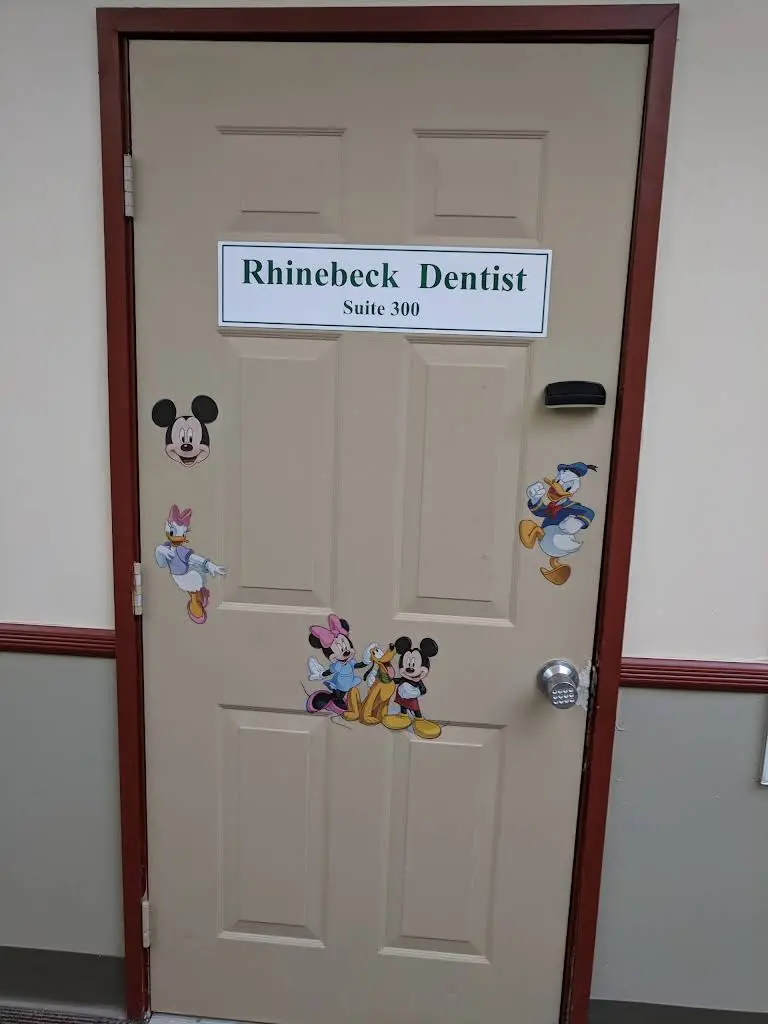 Dr Grover, DDS, Rhinebeck Dentist, P.C.