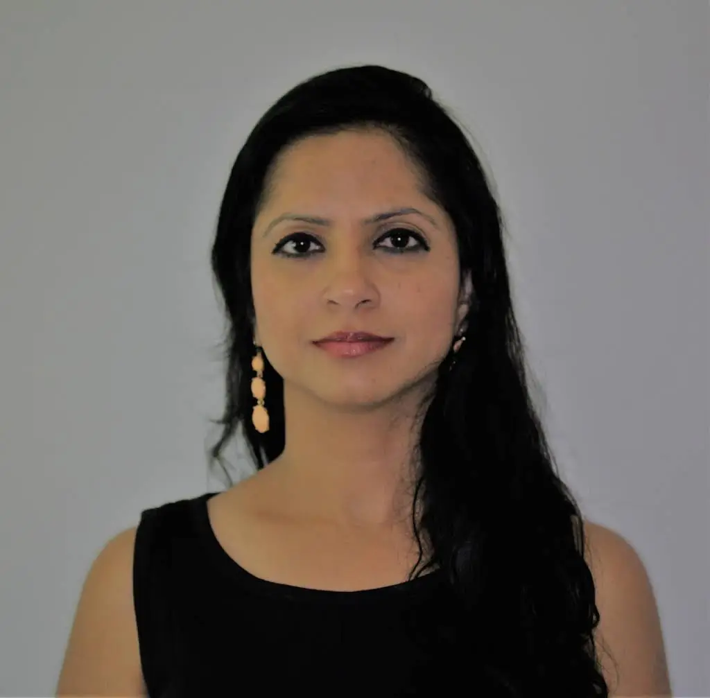 Dr Grover, DDS, Rhinebeck Dentist, P.C.