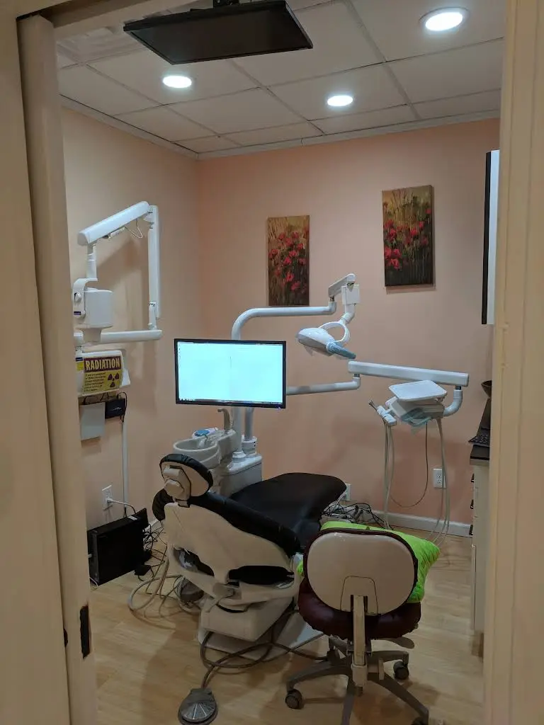 Dr Grover, DDS, Rhinebeck Dentist, P.C.