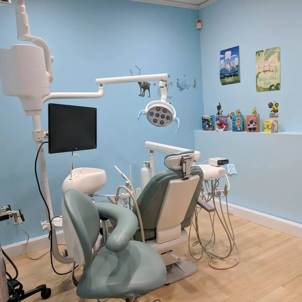 Dr Grover, DDS, Rhinebeck Dentist, P.C.
