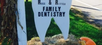 Rhinebeck Dental Care