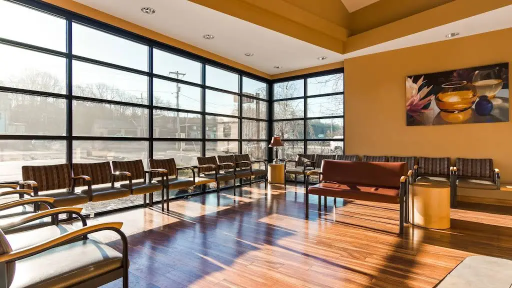 Dentists' Office of The Hudson Valley