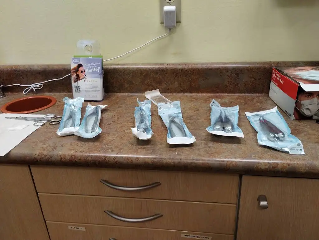 Dentists' Office of The Hudson Valley
