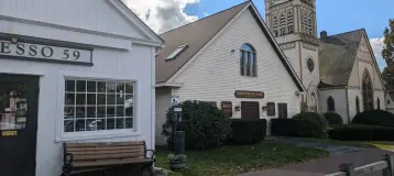 Litchfield Dental Associates