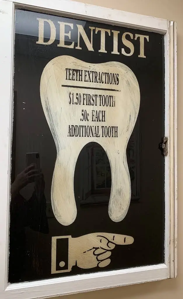 Litchfield Dental Associates