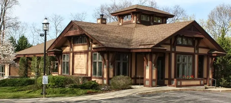 Northwest Corner Dental: Drs. Clauss & Wojewoda