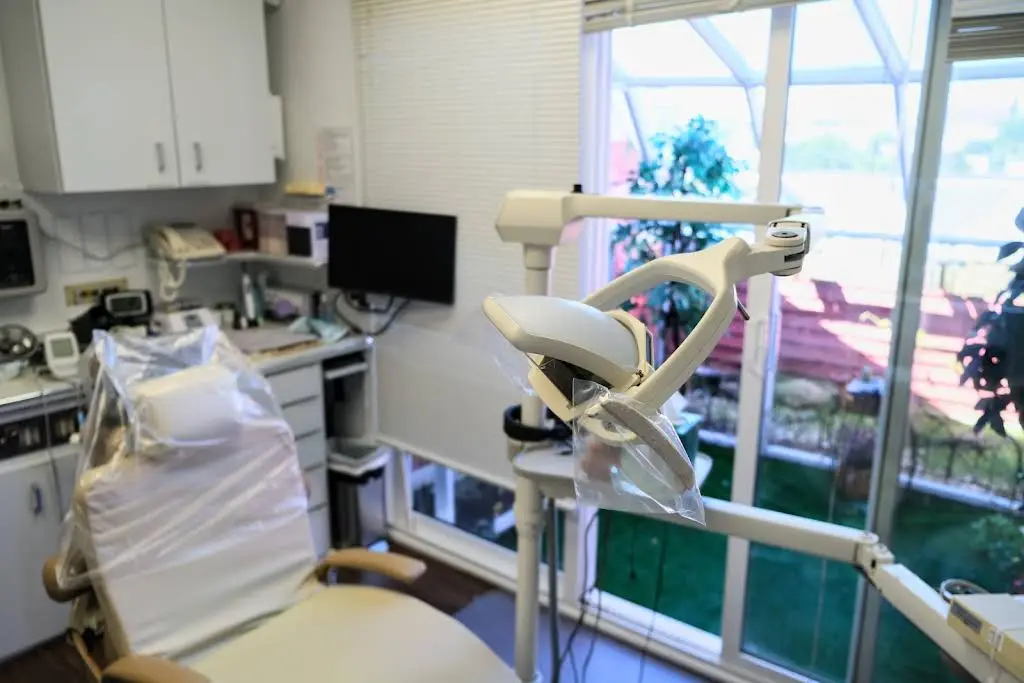 Dental Specialists of Connecticut