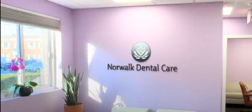 Norwalk Dental Care