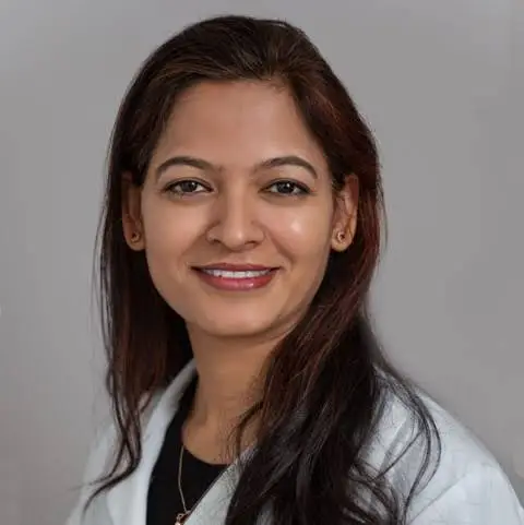 Norwalk Dental Care