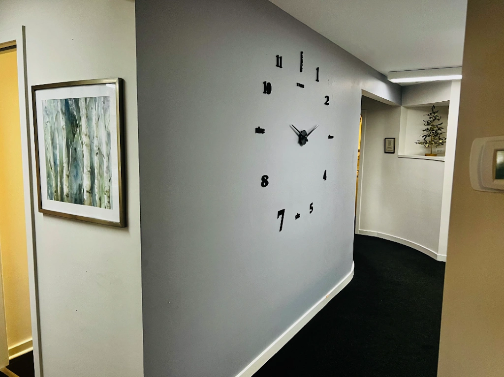 Advanced Dental of Westport CT