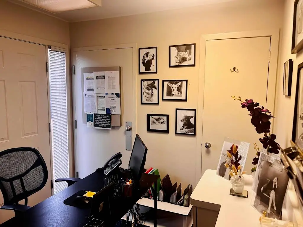 Advanced Dental of Westport CT