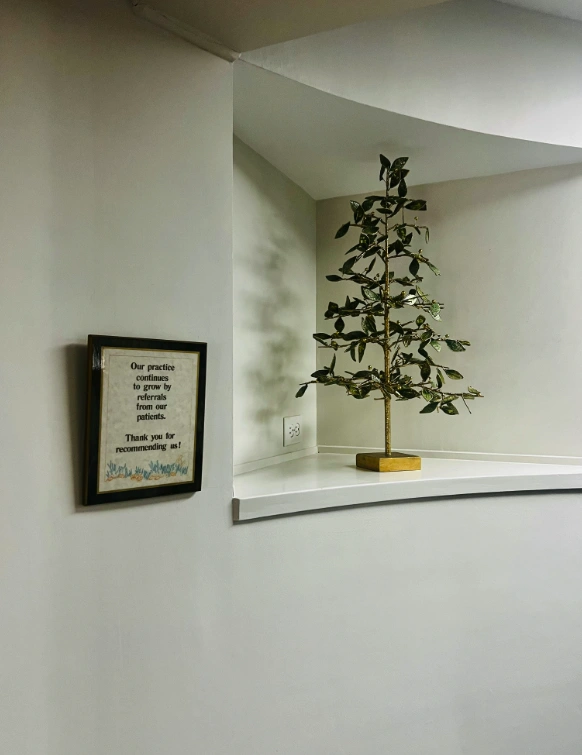 Advanced Dental of Westport CT