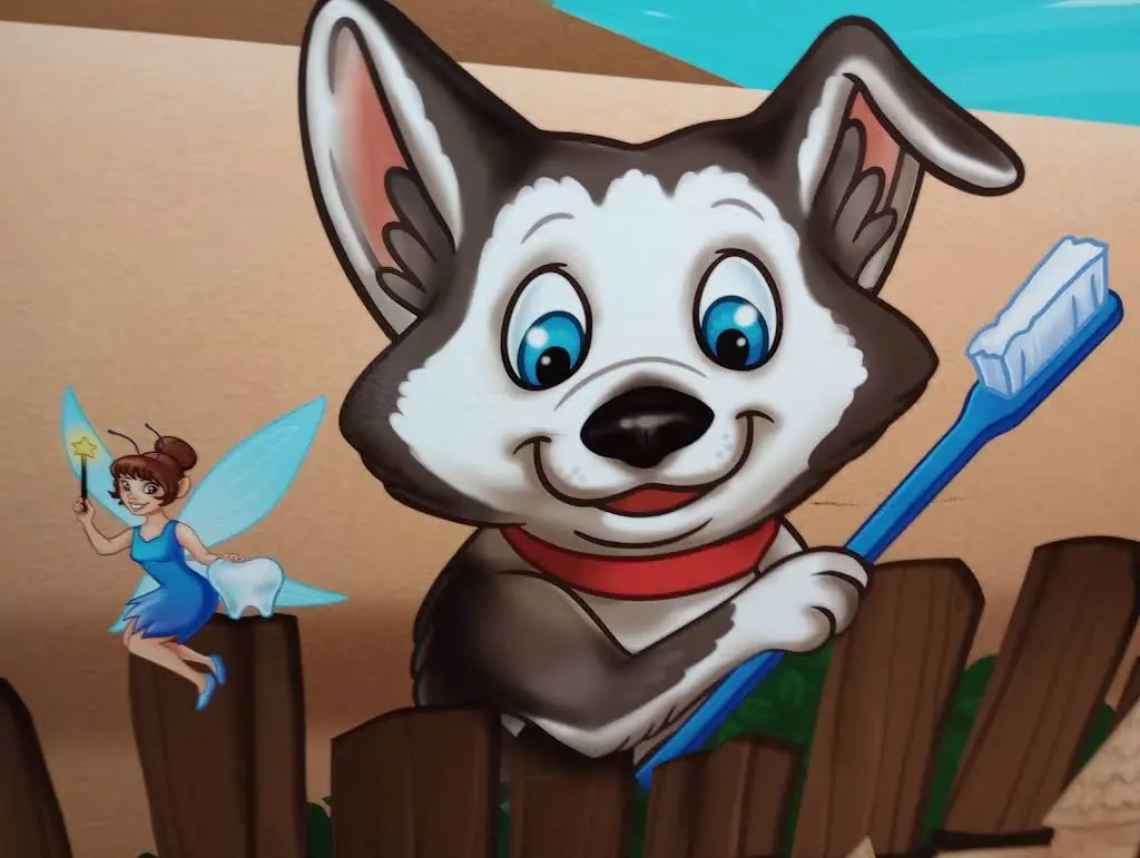 All About Kids Pediatric Dentistry and Orthodontics - Stamford