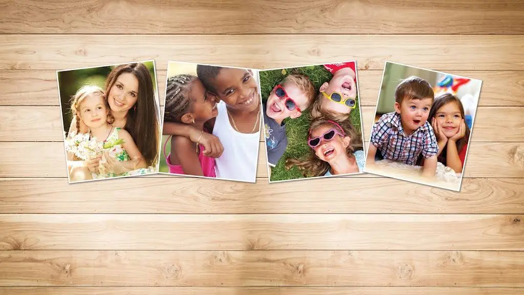 All About Kids Pediatric Dentistry and Orthodontics - Stamford