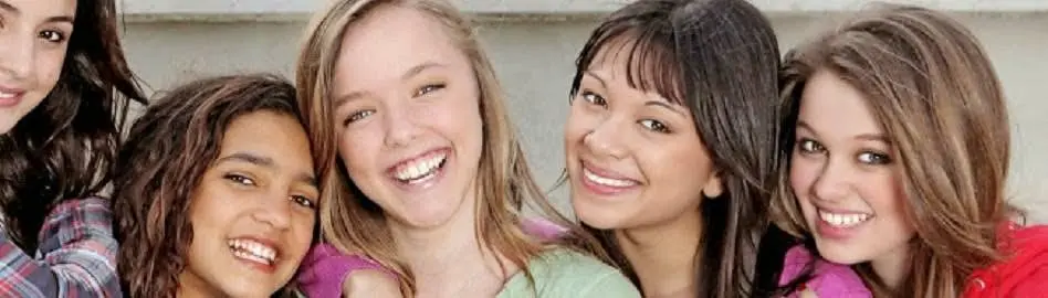 The Harmony Dental Group