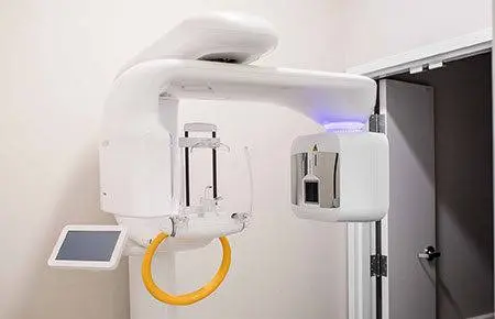 LoPresti Cosmetic and Family Dentistry