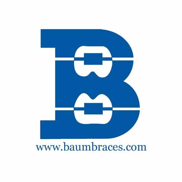 Baum Braces