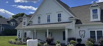 Newtown Smile Dentistry