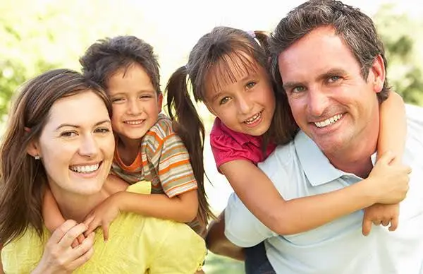 Mathew Dental Group