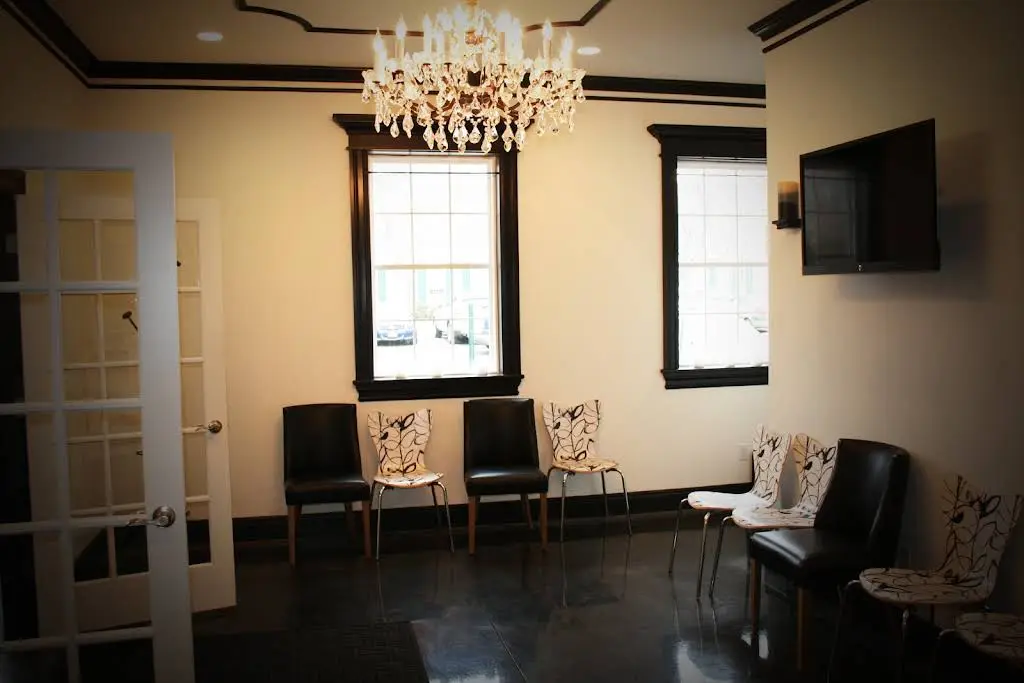 Bonati Dental