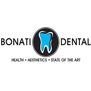 Bonati Dental