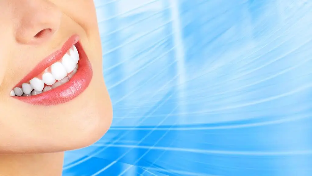 Brian L. Koppelman, DDS, P.C. - Professional dental clinic exterior with modern facilities