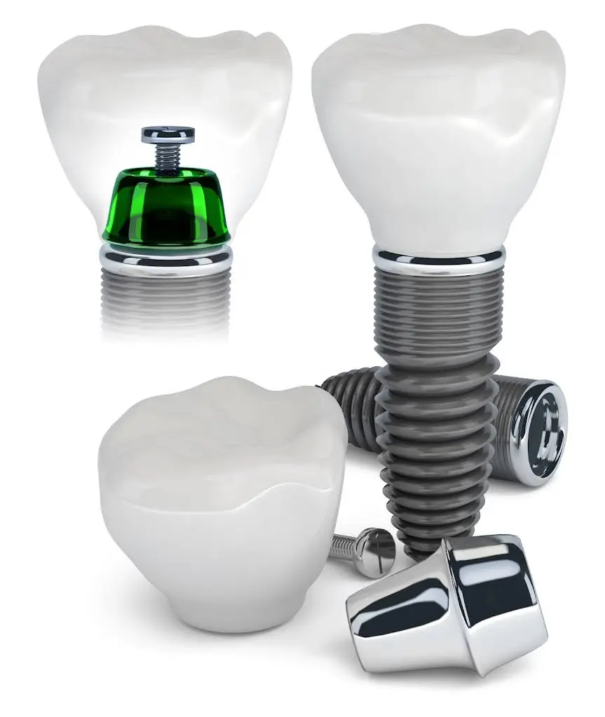 Brian L. Koppelman, DDS, P.C.
