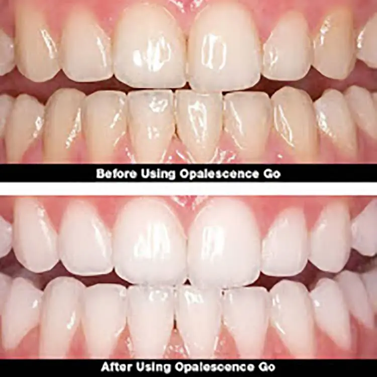 Brian L. Koppelman, DDS, P.C.