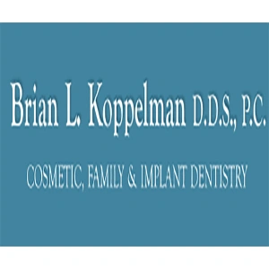 Brian L. Koppelman, DDS, P.C.