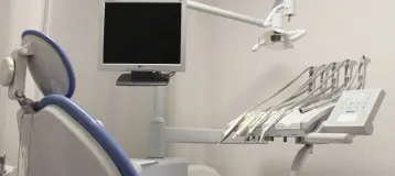 North Country Dental Care of Holbrook