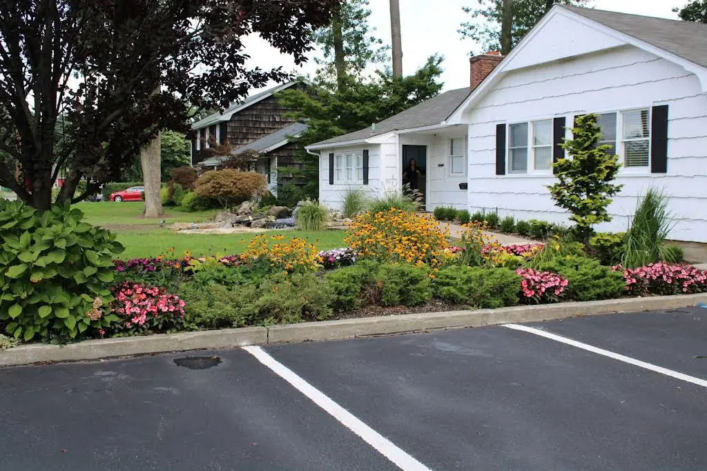 North Country Dental Care of Holbrook