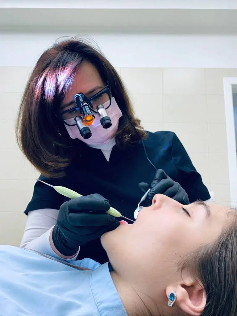North Country Dental Care of Holbrook