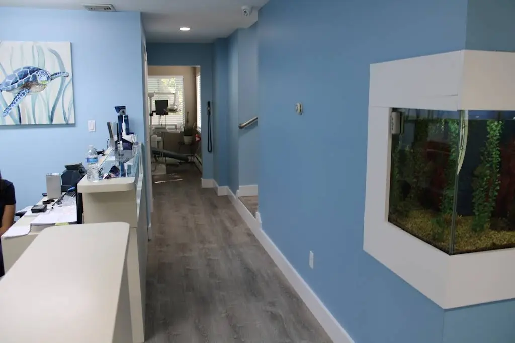 North Country Dental Care of Holbrook