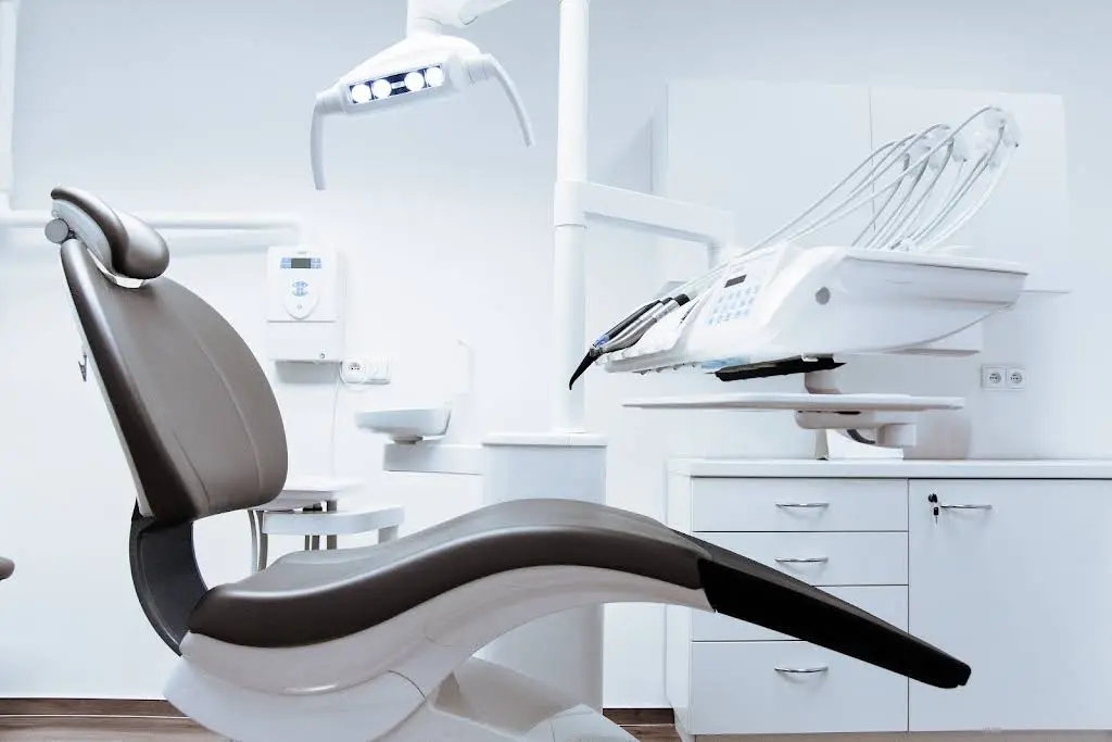 North Country Dental Care of Holbrook