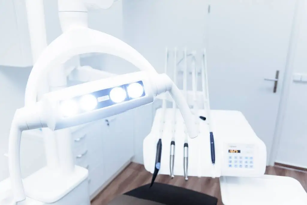North Country Dental Care of Holbrook